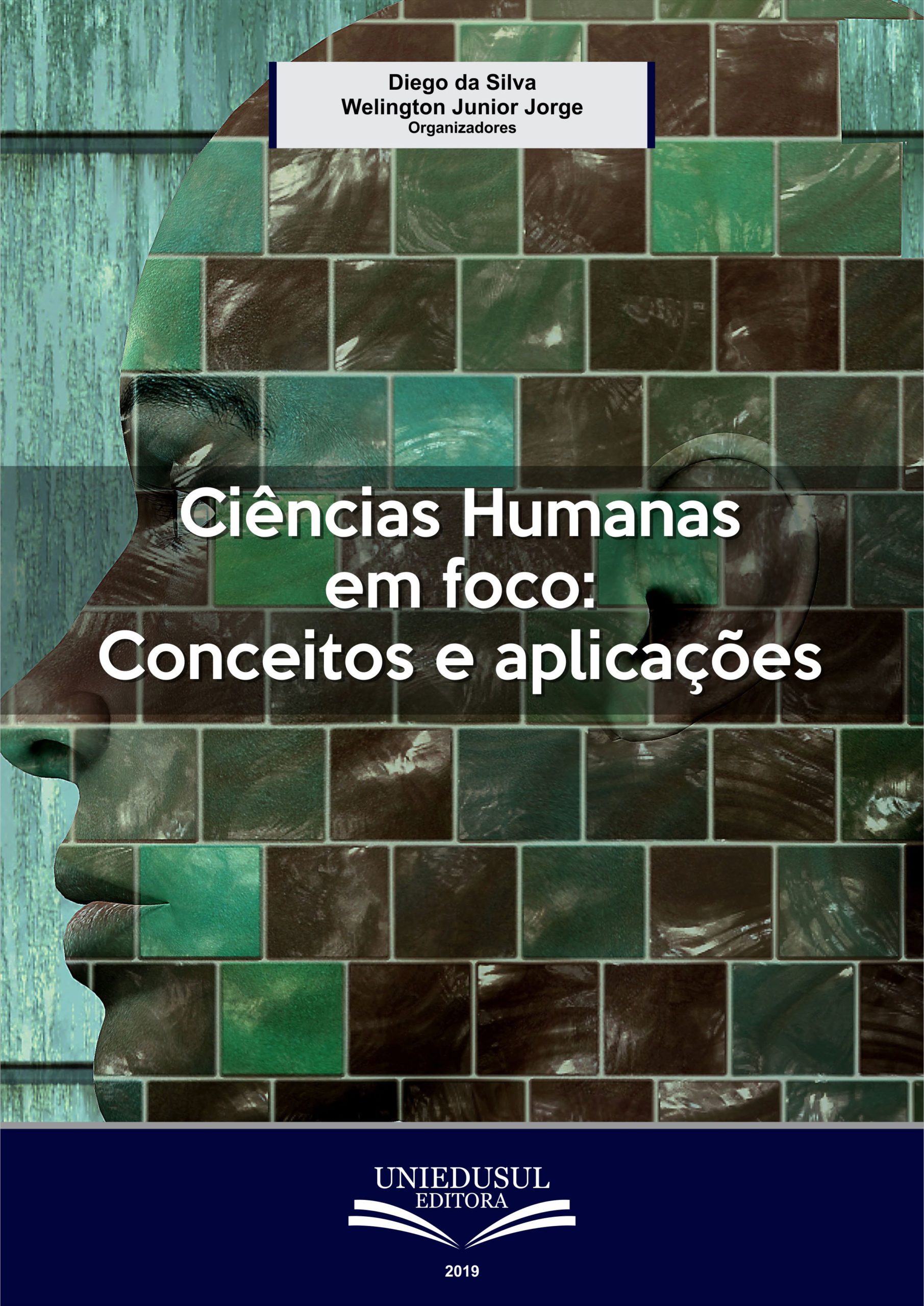 Ciências humanas em foco: conceitos e aplicações