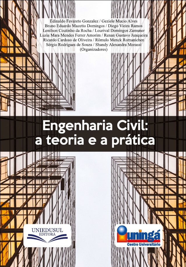 Engenharia Civil: teoria e prática