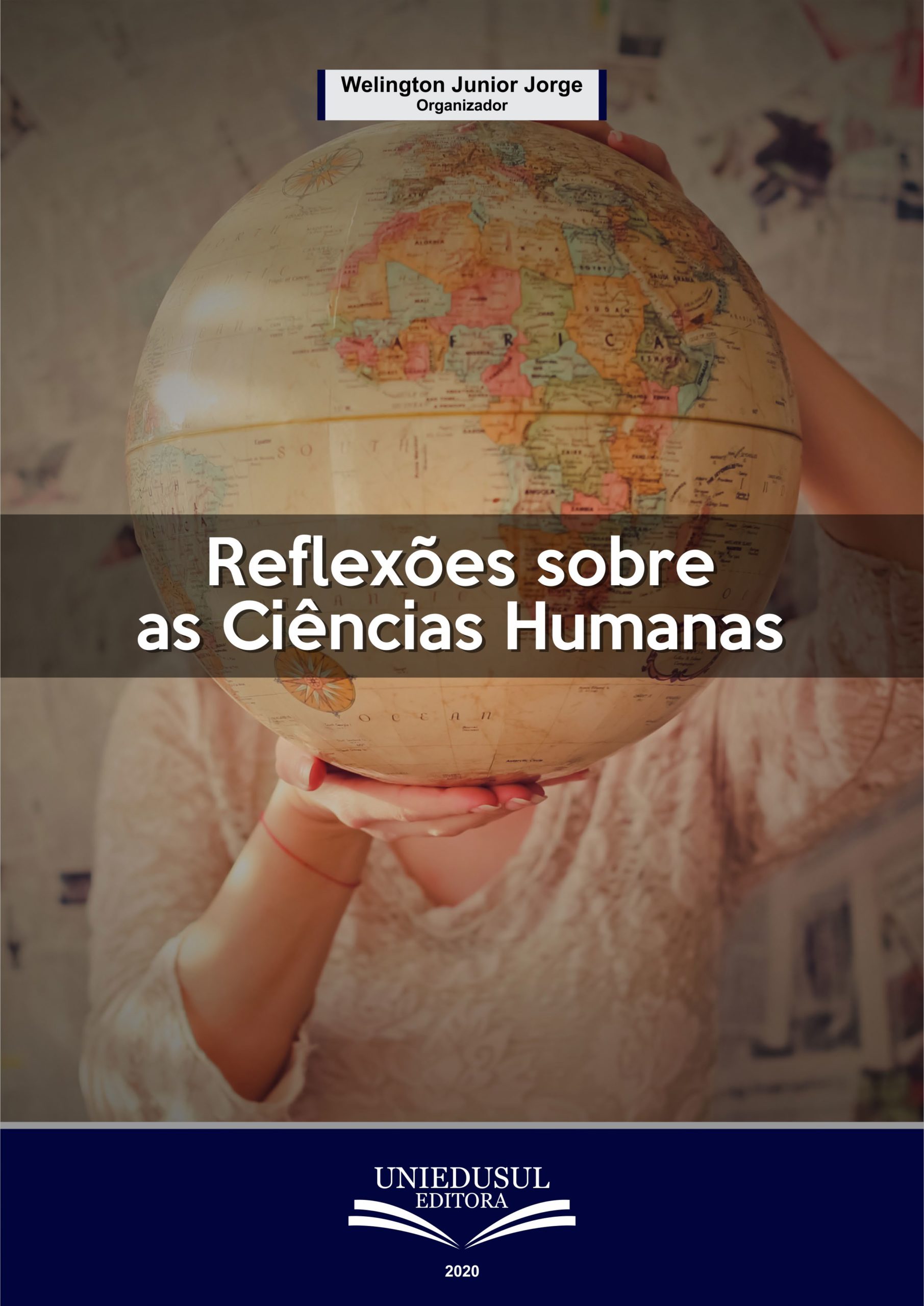 Reflexões sobre as ciências humanas