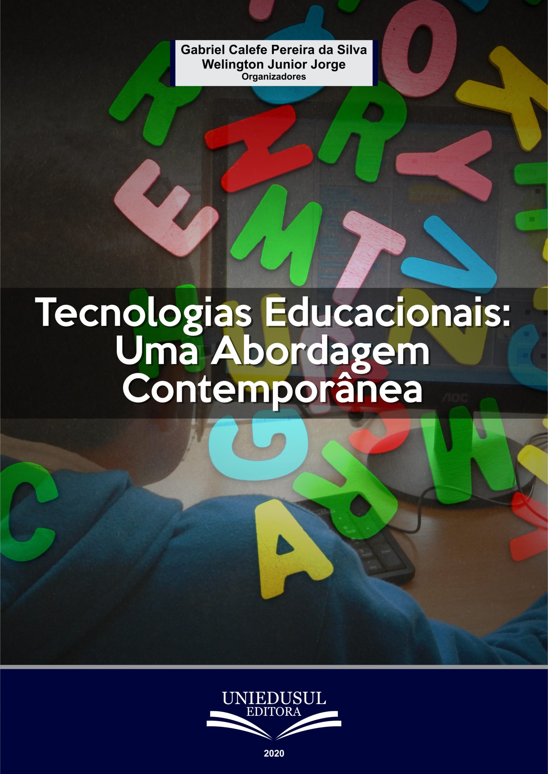Tecnologias educacionais: uma abordagem contemporânea