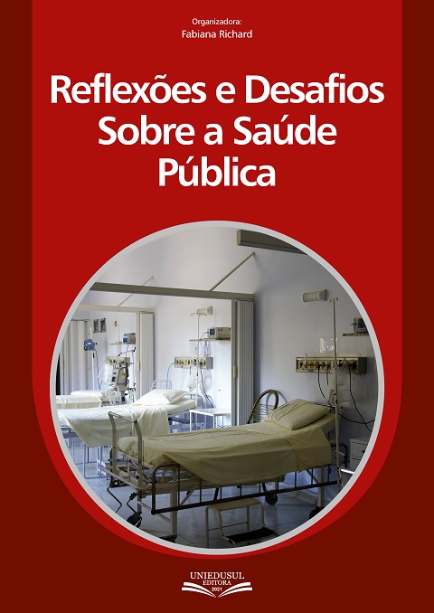 Reflexões e desafios sobre a Saúde Pública