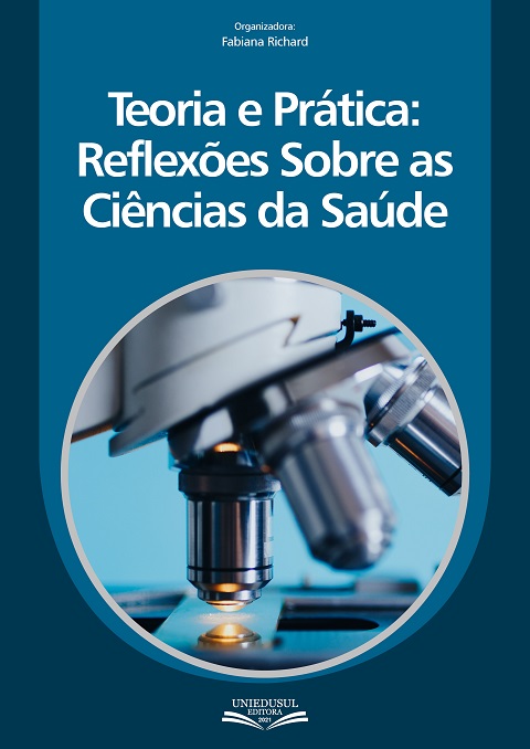 Teoria e prática: reflexões sobre as ciências da saúde