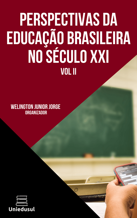 Perspectivas da Educação Brasileira no Século XXI