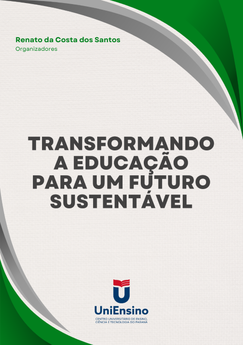 Transformando a educação para um futuro sustentável