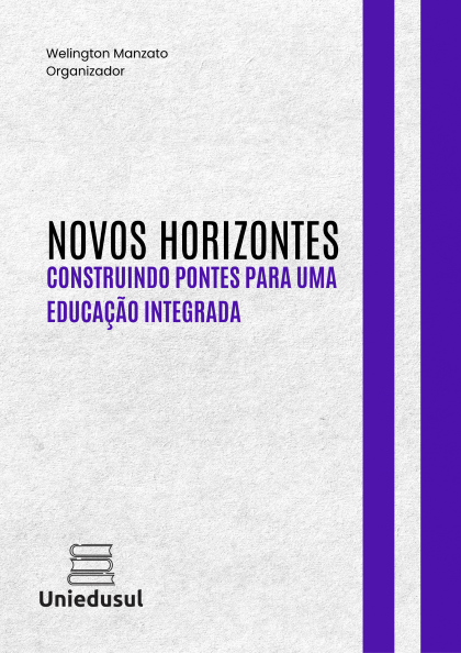 Novos horizontes: construindo pontes para uma educação integrada